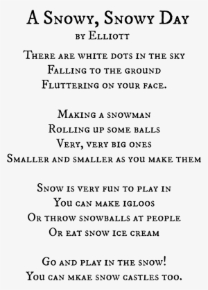 Art Viewpoint Viewpoint Was Covered In This Lesson, - Tiny Gold Filled 20g Endless Hoops