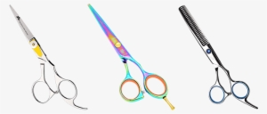 Quadcopter Reviews Best Hair Cutting Scissors - Scissors