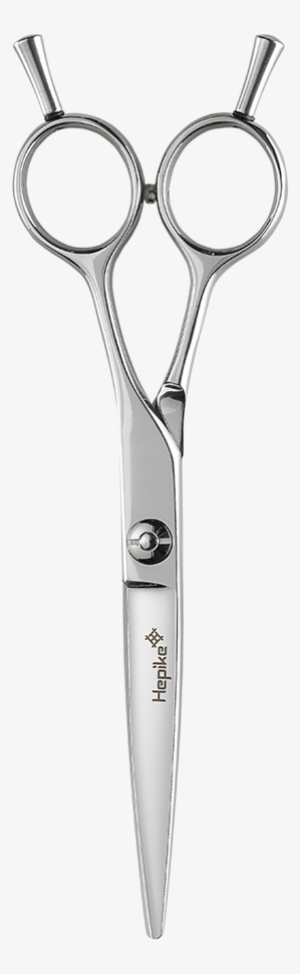 Scissors