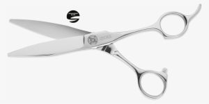 Cisoria Scissor - Scissors