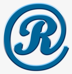 Ibm Rational Rhapsody Logo