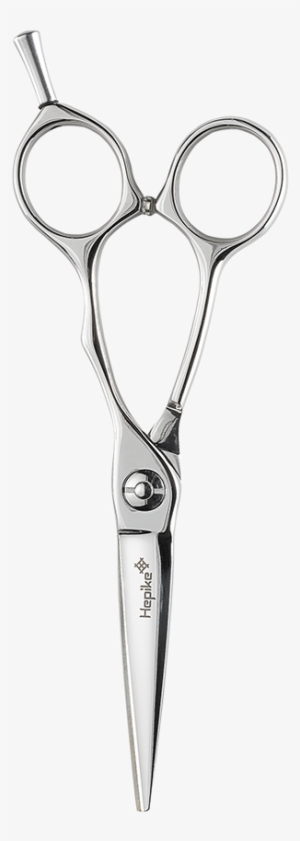 Aa - Hepike - Hepike Scissors Aa 60