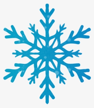 Waiting For The School Board To Make A Decision On - Snowflake White