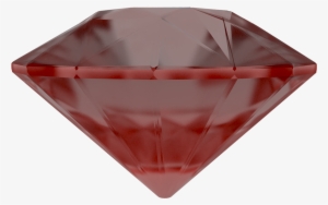 Diamond -jewel 3d Model Max - 3d Modeling