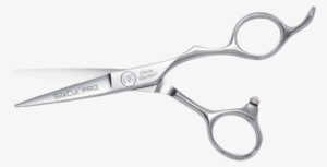 5" Shear - Skp-50 - Scissors