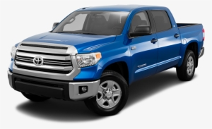 Toyota Tundra In Birmingham - 2013 Suzuki Pickup Truck