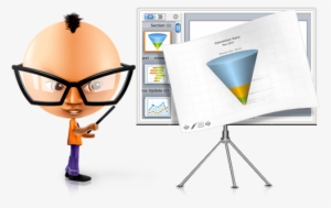 Moving Png For Ppt Transparent Moving For Ppt - Oomfo