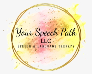 Speech & Language Therapy For Children In Montgomery - Silver