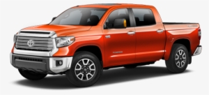 Toyota Tundra 2018 Blazing Blue Pearl Sr5