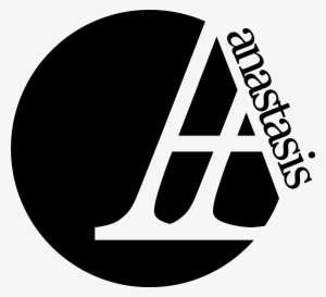 Anastasis Academy