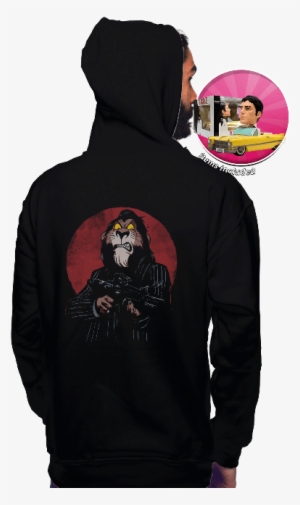 Snow Day Bundle - Shirt