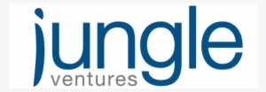 Jungle Ventures Logo