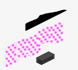 2 Diamond Heart Oficial - Marking Tools