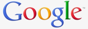 It Points Out A New Start With Yahoo - Google Logo 2007