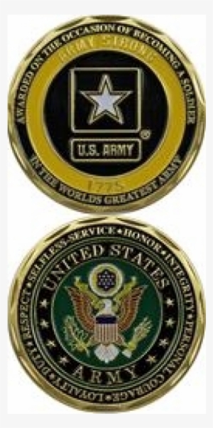 Patriotism Patriotism Patriotism Sticker