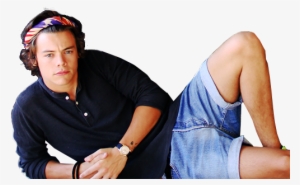 One Direction 4th Of July