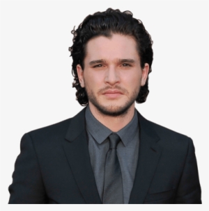 Kit Harington - Kit Harington Png