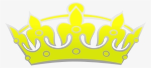Tiara Png - Clip Art