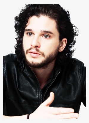 Kit Harington Png Clipart - Kit Harington Png