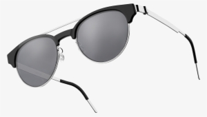 We Can All Breathe Again Jon Snow Is Alive Meanwhile, - Lovely Casual Dining Room