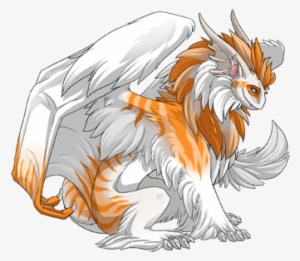 Thylacine M Tundra - Portable Network Graphics