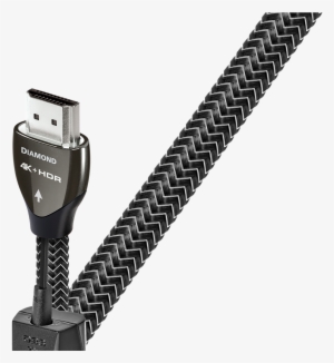 Audioquest Carbon Hdmi Cable - 5m