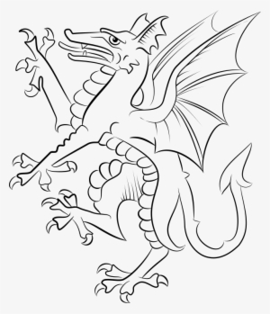 Alphabetical List Of Entries - Cartoon