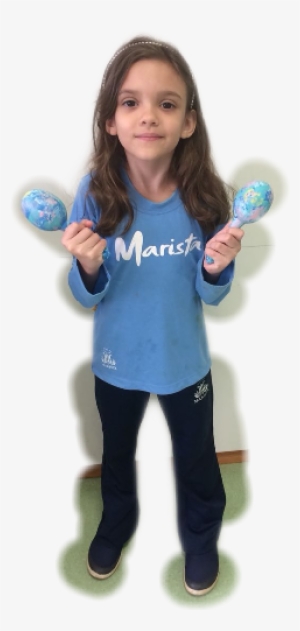 Olivia Freetoedit - Marista
