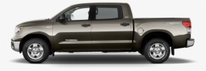 2012 Toyota Tundra 2012 Toyota Tundra 2012 Toyota Tundra - Toyota Tundra