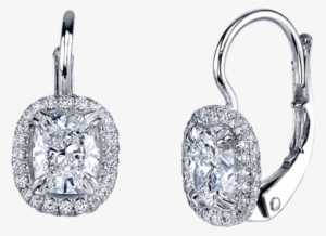 The Kotlar Collection - Earrings