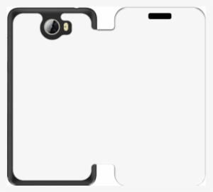 Wallet Case Outer Space Collection - Mobile Phone Case