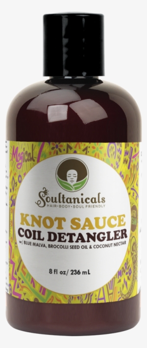 Limited Edition 6 Year Anniversary Soul Collection - Soultanicals Marula Muru Moisture Guru 236 Ml