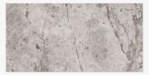 A Bit Cooler In Tone Than Its Honed Counterpart , With - Blue