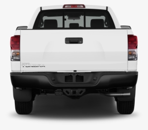 28 - - 2017 Ram 1500 Tailgate