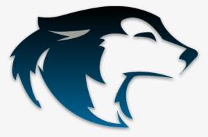 Logo - Tundra Logo