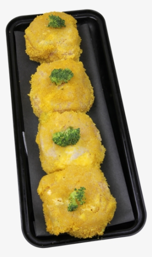 Broccoli Ham & Cheese Chicken Breast - Cheese