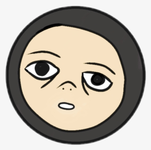 Freetoedit Ftestickers Trollface Memes - Cartoon