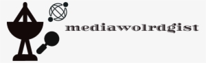 Mediaworldgist - Crescent