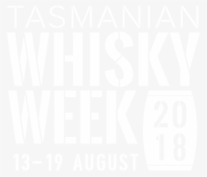 Subscribe For Updates - Tasmanian Whiskey Week