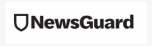 Thumbnail Image For Newsguard Announces Launch Of Free - Black-and-white