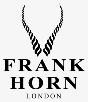 Frank Horn London - The Brick Lane Gallery