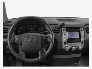 New 2018 Toyota Tundra Sr5 - Toyota Tundra Sr5 2018