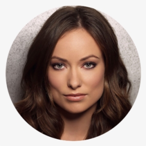 Оливия Уайлд - Olivia Wilde Daisy Ridley