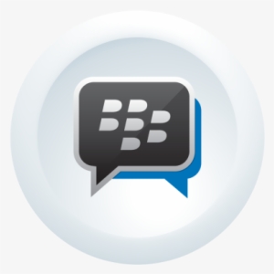 Bbm - Blackberry Messenger