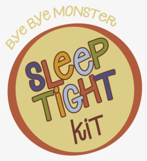 Sleep