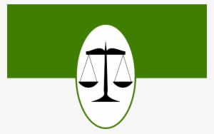 Scale Of Justice - Portable Network Graphics