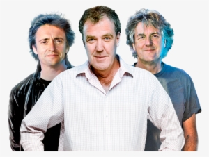 Clarkson: The Italian Job (blu-ray / With Dvd - Double