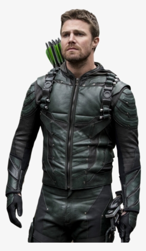 The Cw Shows, Green Arrow, The Flash, Supergirl, Marvel - Oliver Queen Arrow Stephen Amell
