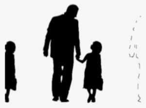 Get Well Soon For Father