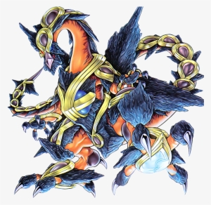 959kib, 622x622, Ugly Dragon